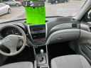 Thumbnail image of 2011 Subaru Forester at Autowise Car Center