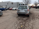 Thumbnail image of 2011 Subaru Forester at Autowise Car Center