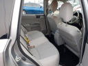 Thumbnail image of 2011 Subaru Forester at Autowise Car Center