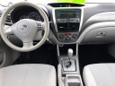 Thumbnail image of 2011 Subaru Forester at Autowise Car Center