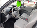 Thumbnail image of 2011 Subaru Forester at Autowise Car Center