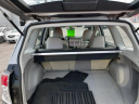 Thumbnail image of 2011 Subaru Forester at Autowise Car Center