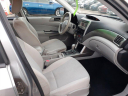 Thumbnail image of 2011 Subaru Forester at Autowise Car Center