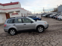 Thumbnail image of 2011 Subaru Forester at Autowise Car Center
