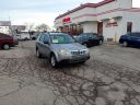 Thumbnail image of 2011 Subaru Forester at Autowise Car Center