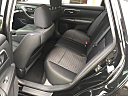 Thumbnail image of 2017 Nissan Altima at Miller Automotive, Inc.