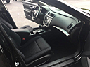 Thumbnail image of 2017 Nissan Altima at Miller Automotive, Inc.