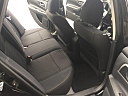 Thumbnail image of 2017 Nissan Altima at Miller Automotive, Inc.
