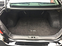 Thumbnail image of 2017 Nissan Altima at Miller Automotive, Inc.