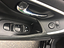 Thumbnail image of 2017 Nissan Altima at Miller Automotive, Inc.