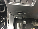 Thumbnail image of 2017 Nissan Altima at Miller Automotive, Inc.