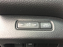 Thumbnail image of 2017 Nissan Altima at Miller Automotive, Inc.