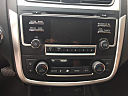 Thumbnail image of 2017 Nissan Altima at Miller Automotive, Inc.