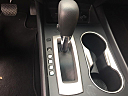 Thumbnail image of 2017 Nissan Altima at Miller Automotive, Inc.