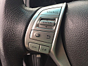 Thumbnail image of 2017 Nissan Altima at Miller Automotive, Inc.
