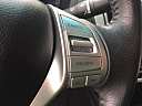 Thumbnail image of 2017 Nissan Altima at Miller Automotive, Inc.