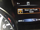Thumbnail image of 2017 Nissan Altima at Miller Automotive, Inc.