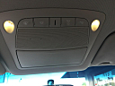 Thumbnail image of 2017 Nissan Altima at Miller Automotive, Inc.