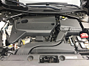 Thumbnail image of 2017 Nissan Altima at Miller Automotive, Inc.