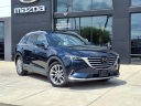 Thumbnail image of 2018 Mazda CX-9 at Kings Mazda