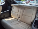 2018 Mazda CX-9 Grand Touring at Kings Mazda