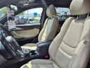 Thumbnail image of 2018 Mazda CX-9 at Kings Mazda