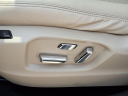 Thumbnail image of 2018 Mazda CX-9 at Kings Mazda