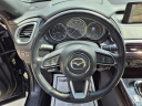 Thumbnail image of 2018 Mazda CX-9 at Kings Mazda