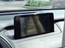 Thumbnail image of 2018 Mazda CX-9 at Kings Mazda