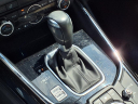 Thumbnail image of 2018 Mazda CX-9 at Kings Mazda