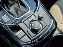 Thumbnail image of 2018 Mazda CX-9 at Kings Mazda