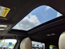 Thumbnail image of 2018 Mazda CX-9 at Kings Mazda