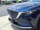 Thumbnail image of 2018 Mazda CX-9 at Kings Mazda