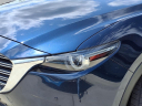 Thumbnail image of 2018 Mazda CX-9 at Kings Mazda