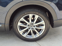 Thumbnail image of 2018 Mazda CX-9 at Kings Mazda