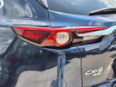 Thumbnail image of 2018 Mazda CX-9 at Kings Mazda