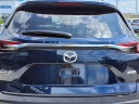 Thumbnail image of 2018 Mazda CX-9 at Kings Mazda