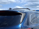 Thumbnail image of 2018 Mazda CX-9 at Kings Mazda