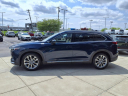 Thumbnail image of 2018 Mazda CX-9 at Kings Mazda
