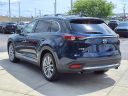 Thumbnail image of 2018 Mazda CX-9 at Kings Mazda