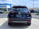 Thumbnail image of 2018 Mazda CX-9 at Kings Mazda