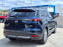 Thumbnail image of 2018 Mazda CX-9 at Kings Mazda
