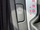 Thumbnail image of 2023 Kia Forte at Vision Kia East Rochester