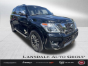 Thumbnail image of 2019 Nissan Armada at Lansdale Chrysler Jeep
