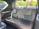 Thumbnail image of 2019 Nissan Armada at Lansdale Chrysler Jeep