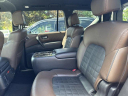 Thumbnail image of 2019 Nissan Armada at Lansdale Chrysler Jeep