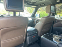 Thumbnail image of 2019 Nissan Armada at Lansdale Chrysler Jeep