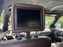 Thumbnail image of 2019 Nissan Armada at Lansdale Chrysler Jeep