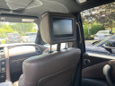 Thumbnail image of 2019 Nissan Armada at Lansdale Chrysler Jeep