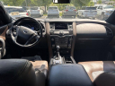 Thumbnail image of 2019 Nissan Armada at Lansdale Chrysler Jeep